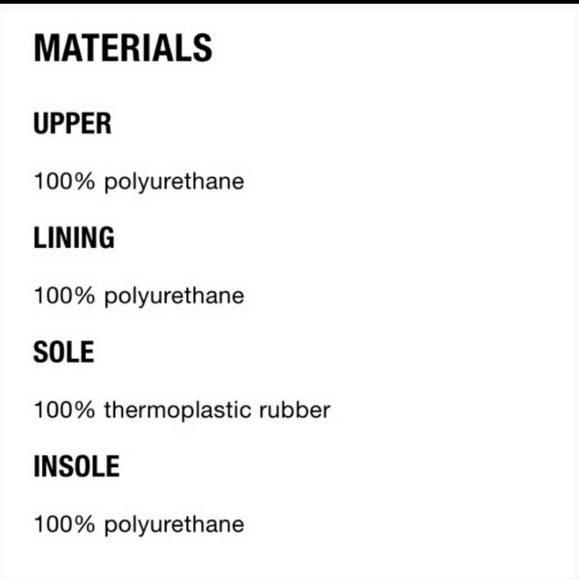 Zara Cross Strap Flat Sandals - Picture 9 of 11